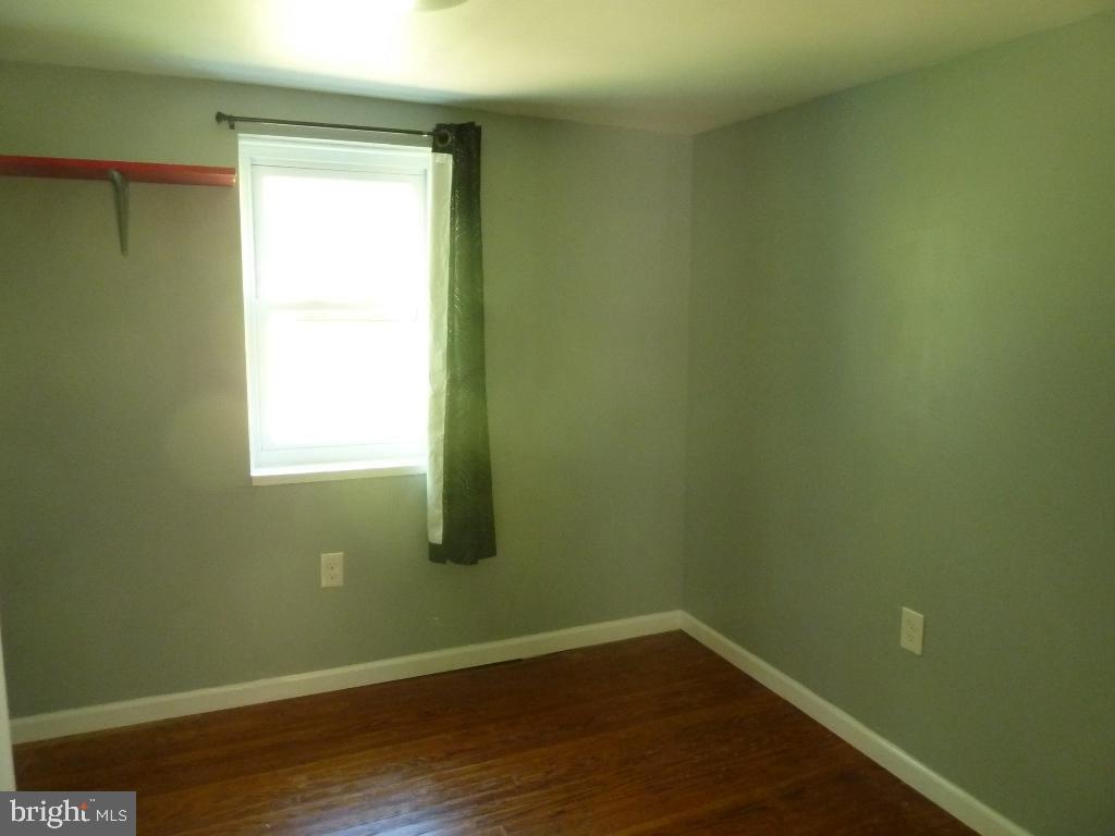 30 River Corner Road Conestoga, PA 17516 - Photo 14 of 26