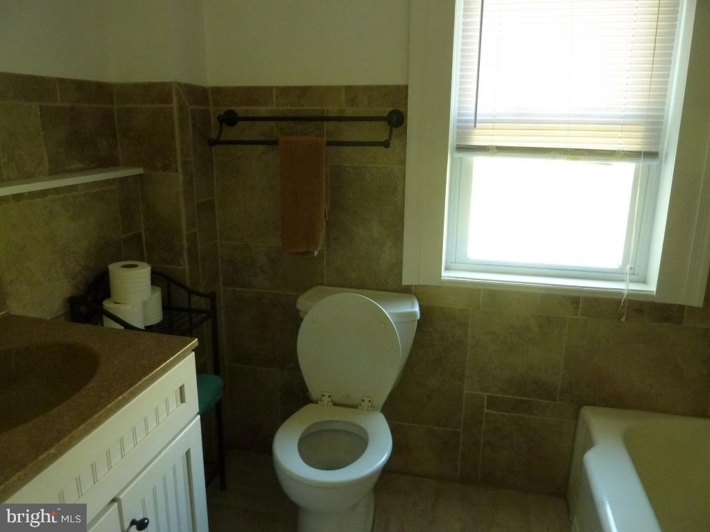 30 River Corner Road Conestoga, PA 17516 - Photo 16 of 26