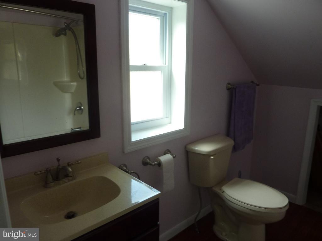30 River Corner Road Conestoga, PA 17516 - Photo 17 of 26