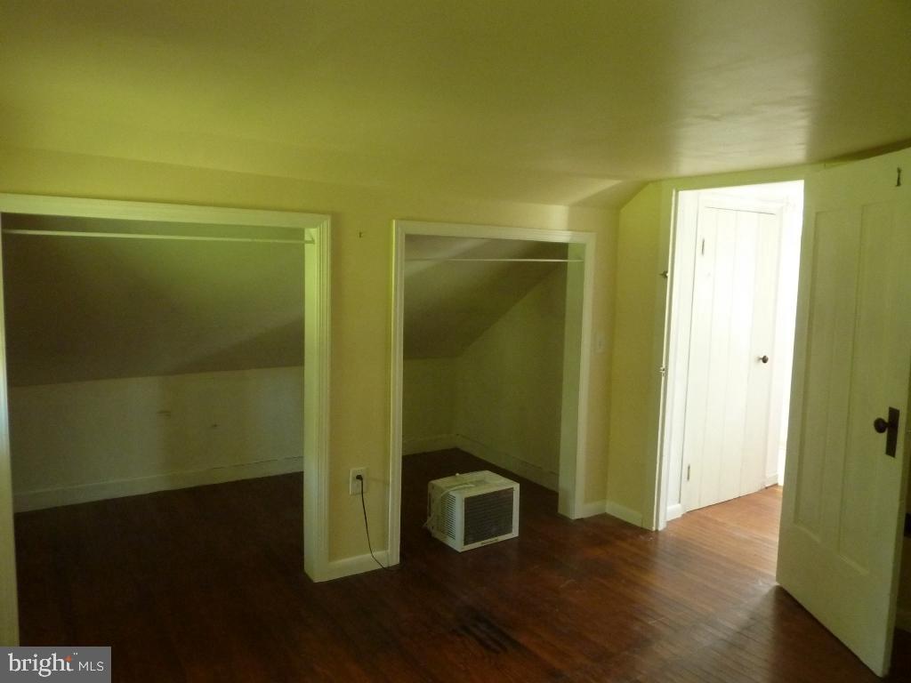 30 River Corner Road Conestoga, PA 17516 - Photo 19 of 26