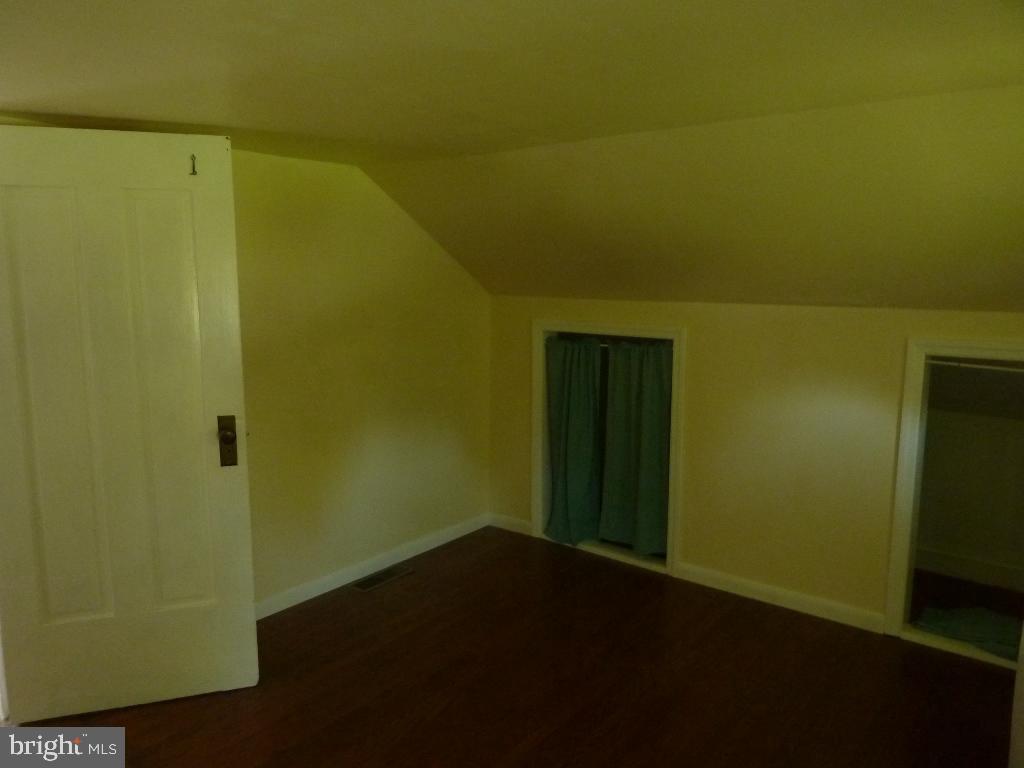 30 River Corner Road Conestoga, PA 17516 - Photo 20 of 26