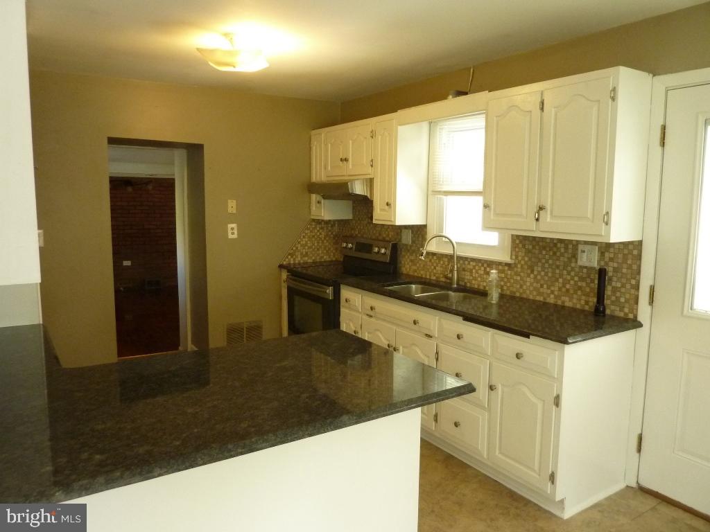 30 River Corner Road Conestoga, PA 17516 - Photo 3 of 26