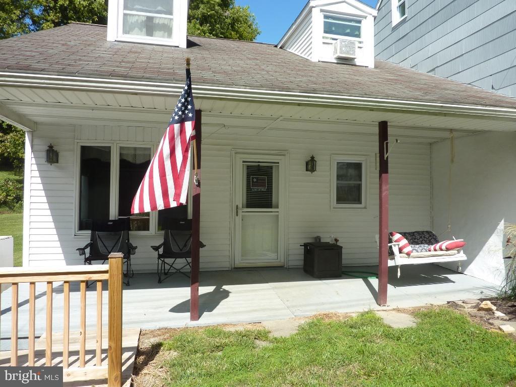 30 River Corner Road Conestoga, PA 17516 - Photo 21 of 26