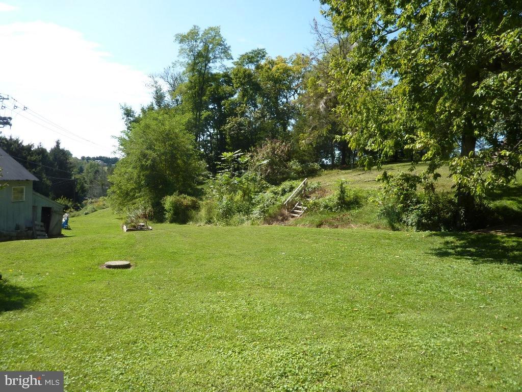 30 River Corner Road Conestoga, PA 17516 - Photo 23 of 26