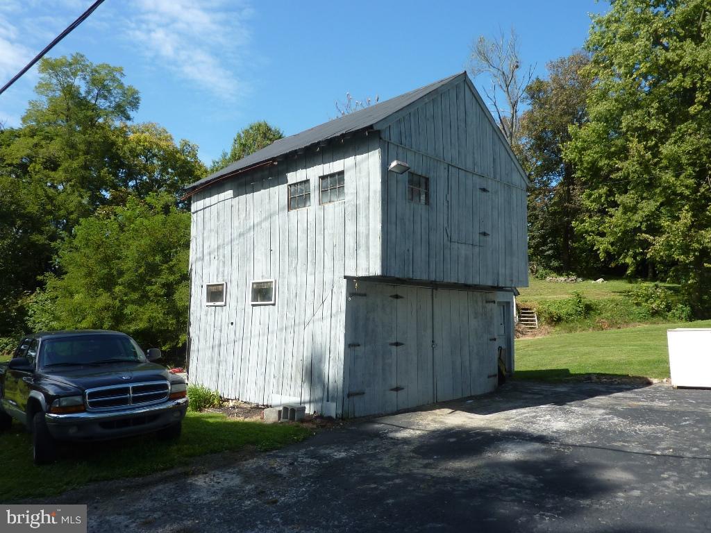 30 River Corner Road Conestoga, PA 17516 - Photo 25 of 26