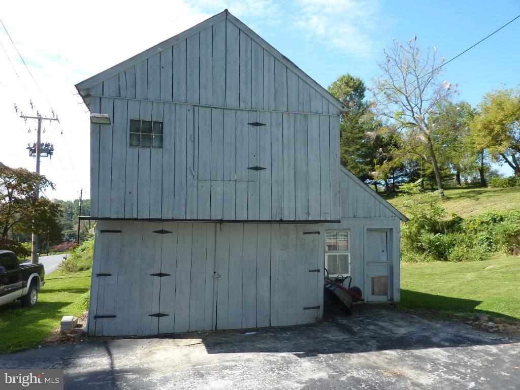 30 River Corner Road Conestoga, PA 17516 - Photo 26 of 26