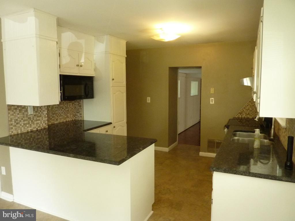 30 River Corner Road Conestoga, PA 17516 - Photo 4 of 26
