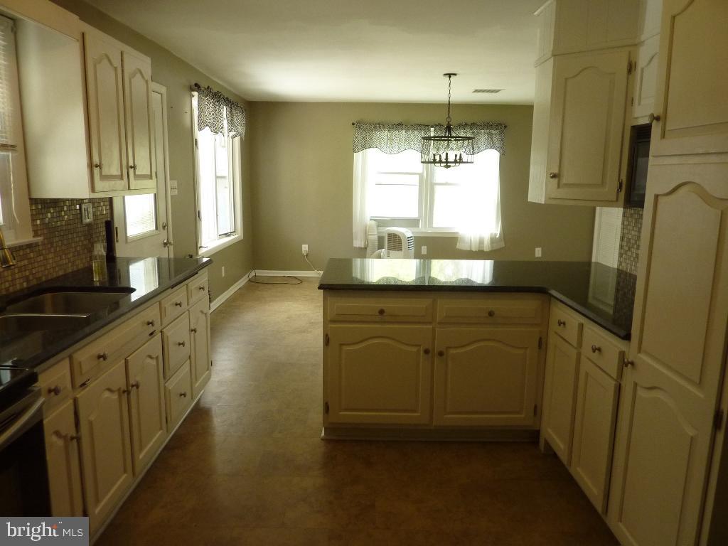 30 River Corner Road Conestoga, PA 17516 - Photo 5 of 26