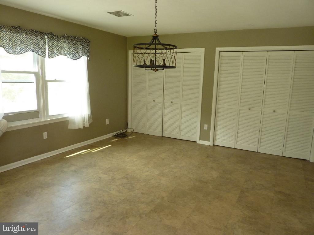 30 River Corner Road Conestoga, PA 17516 - Photo 6 of 26