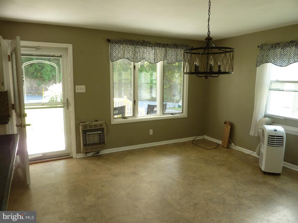 30 River Corner Road Conestoga, PA 17516 - Photo 7 of 26
