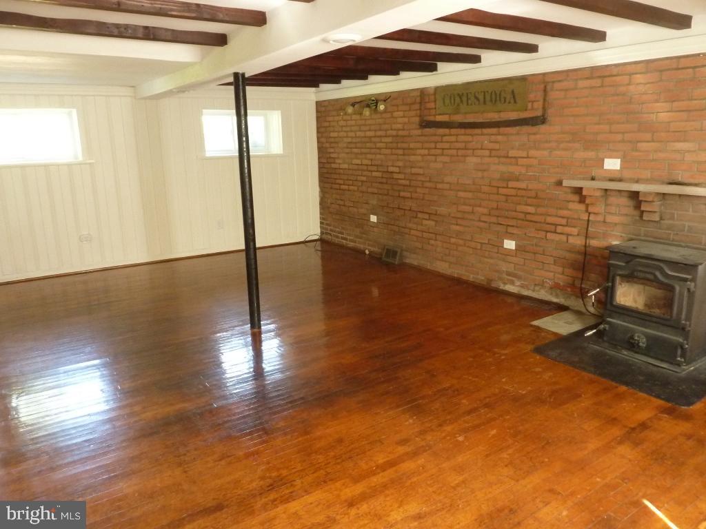 30 River Corner Road Conestoga, PA 17516 - Photo 9 of 26