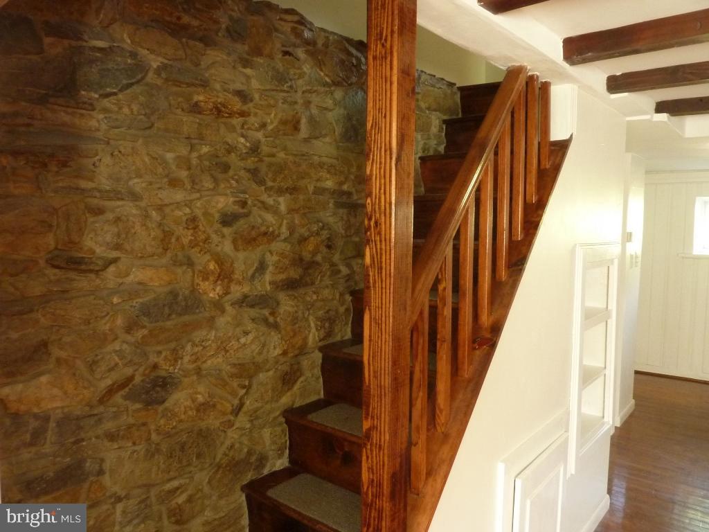 30 River Corner Road Conestoga, PA 17516 - Photo 10 of 26