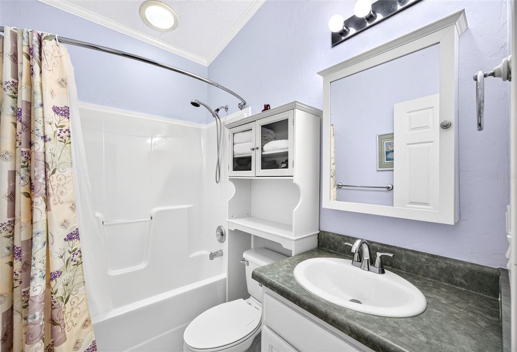 15550 Burnt Store Road, Unit 237 Punta Gorda, FL 33955 - Photo 24 of 60