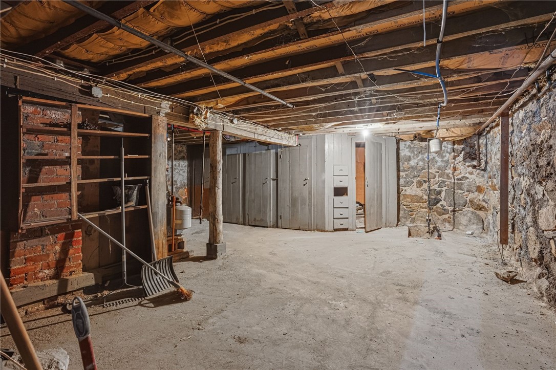 913 Social Street Woonsocket, RI 02895 - Photo 37 of 41