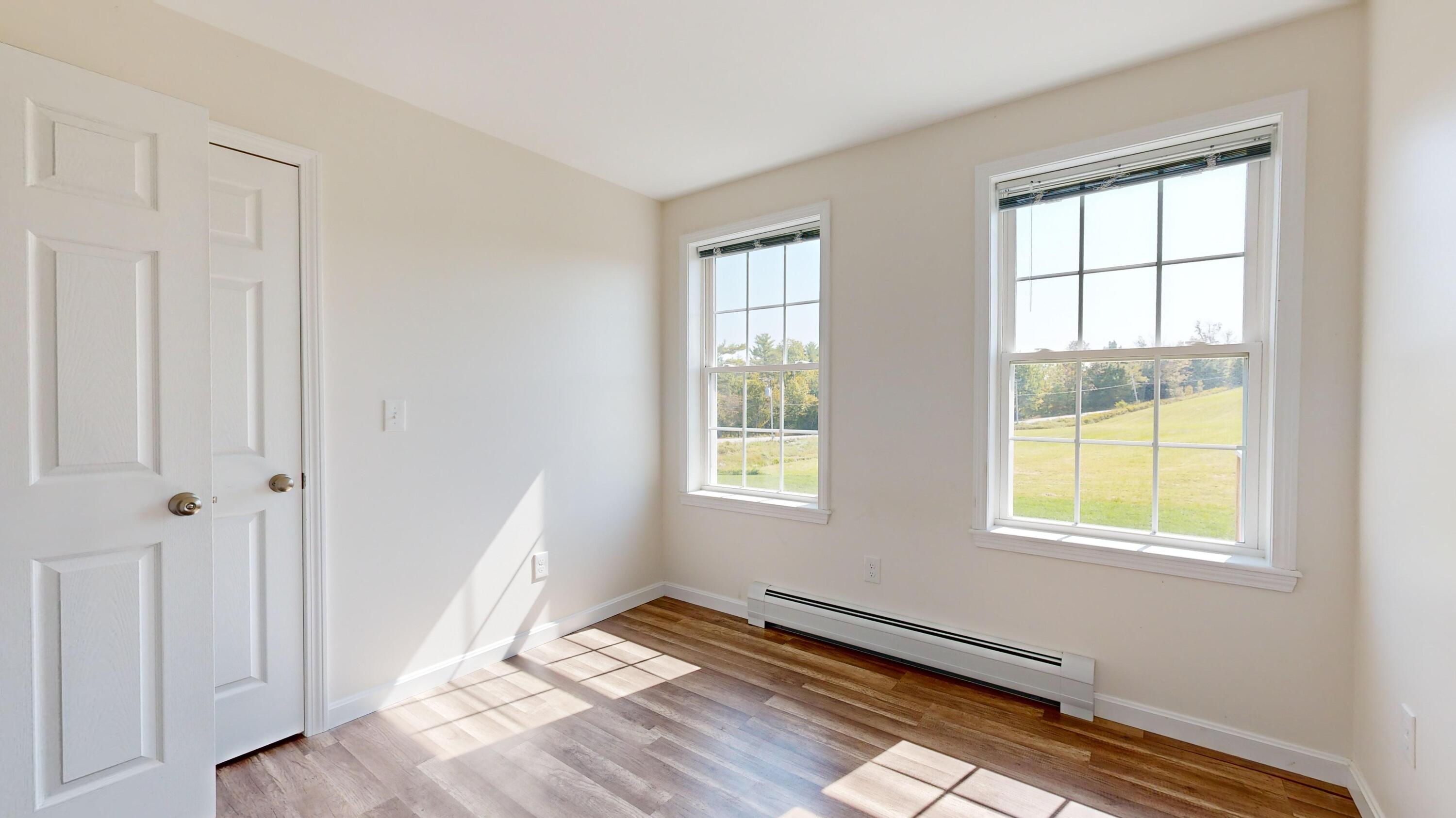 684 Upper Street Turner, ME 04282 - Photo 16 of 54 684-Upper-St-Turner-ME-04282-09172024_08