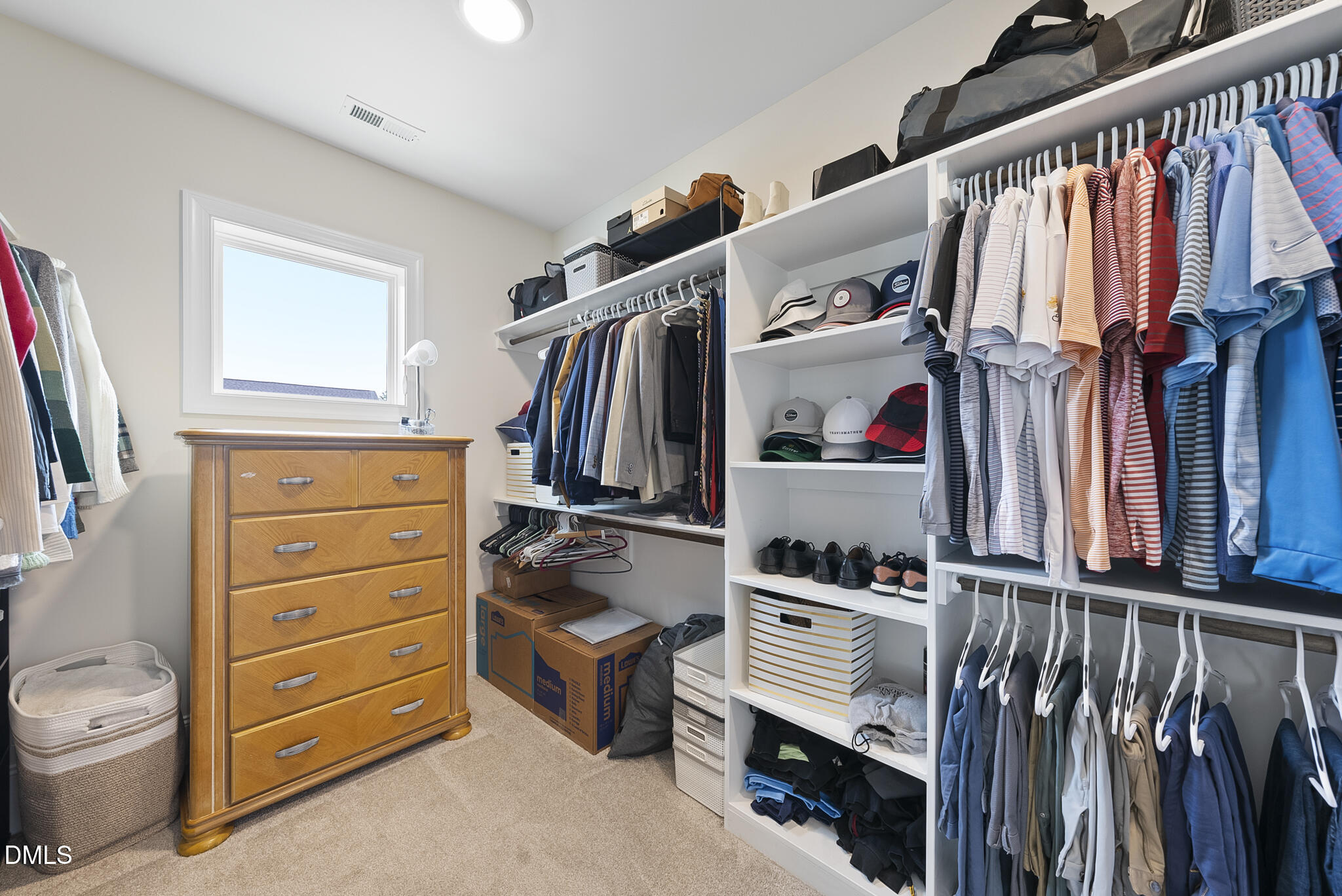 800 Gannett Street Raleigh, NC 27606 - Photo 23 of 27