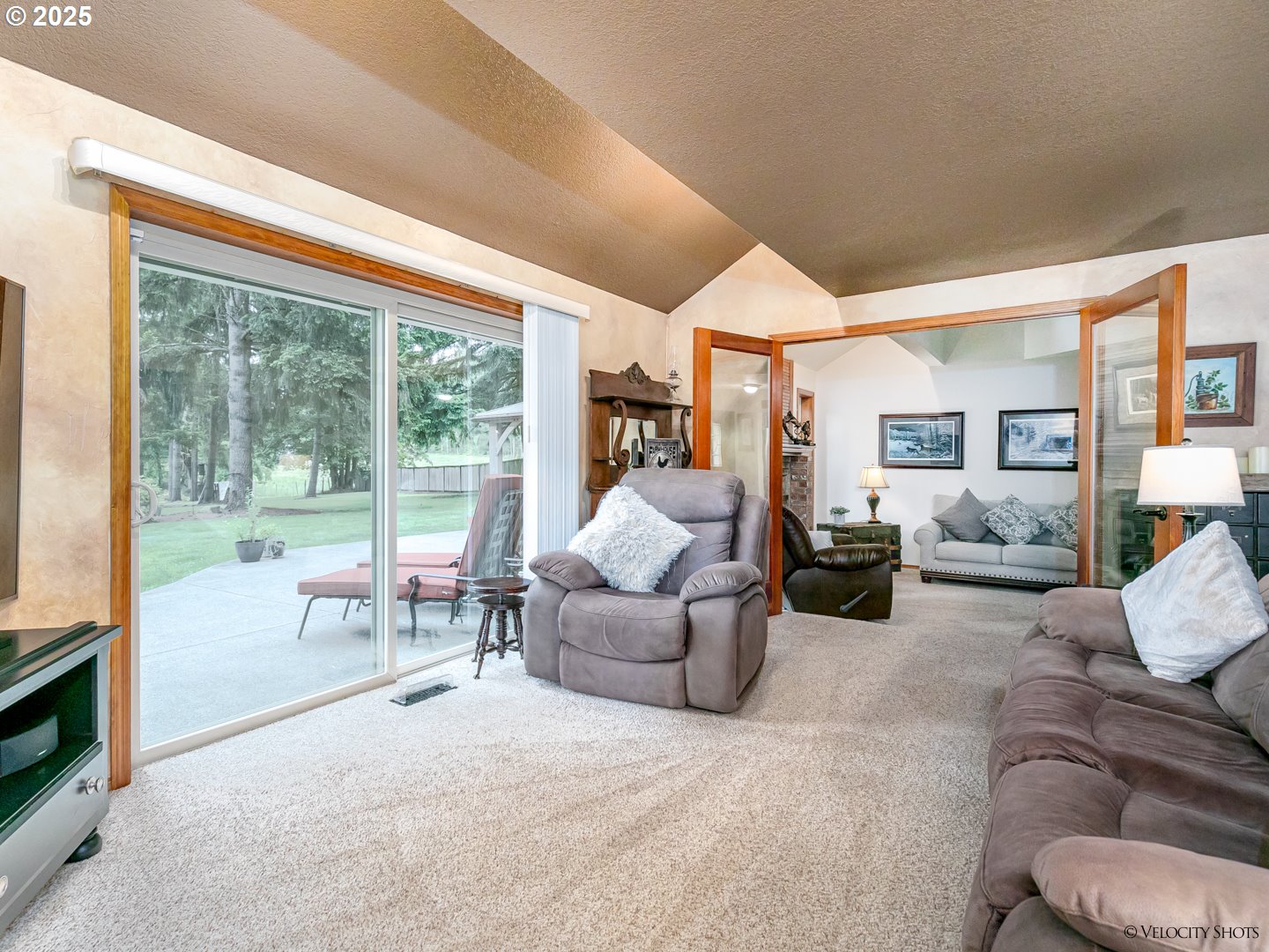 34777 Southeast Gunderson Road Sandy, OR 97055 - Photo 13 of 48
