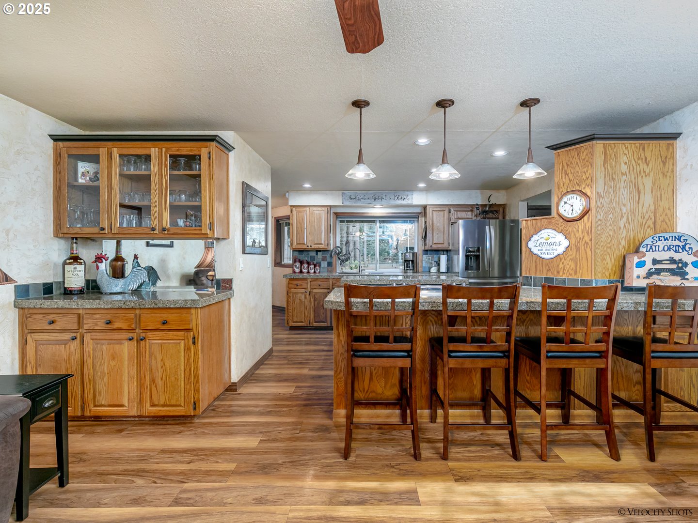 34777 Southeast Gunderson Road Sandy, OR 97055 - Photo 16 of 48