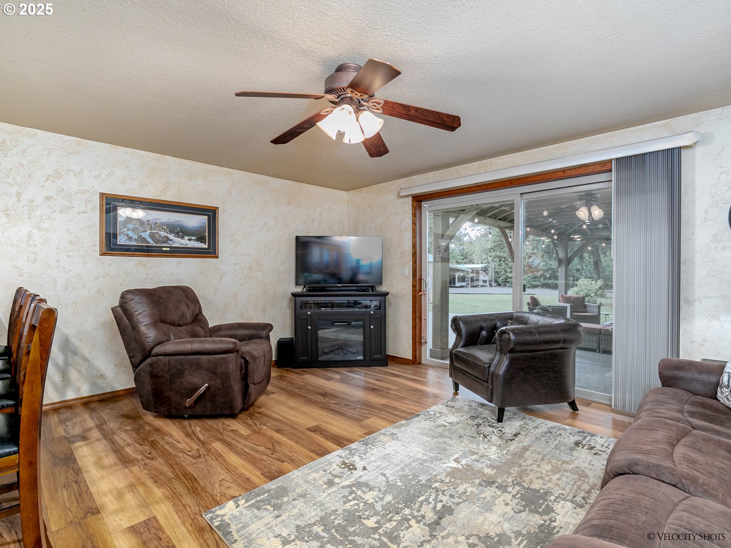 34777 Southeast Gunderson Road Sandy, OR 97055 - Photo 17 of 48