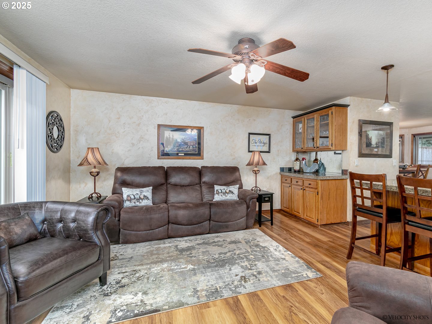 34777 Southeast Gunderson Road Sandy, OR 97055 - Photo 18 of 48