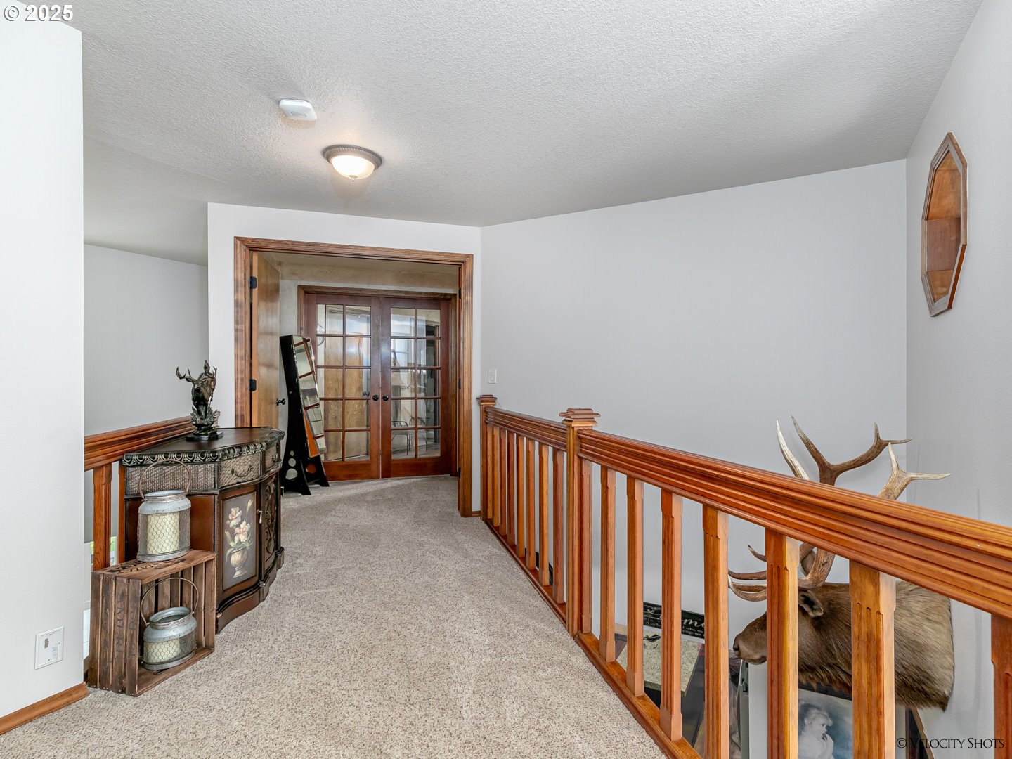 34777 Southeast Gunderson Road Sandy, OR 97055 - Photo 19 of 48