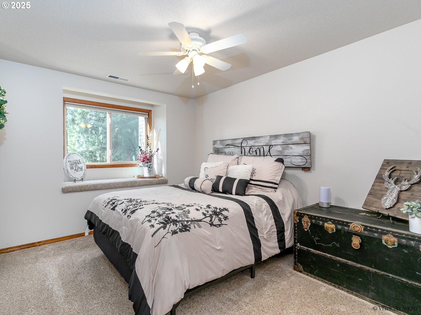 34777 Southeast Gunderson Road Sandy, OR 97055 - Photo 21 of 48