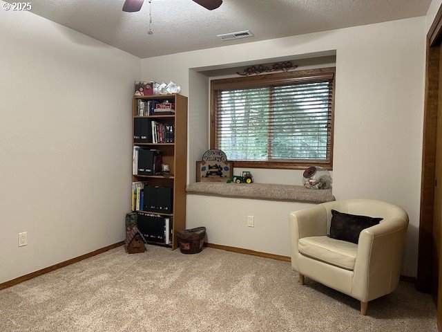 34777 Southeast Gunderson Road Sandy, OR 97055 - Photo 25 of 48