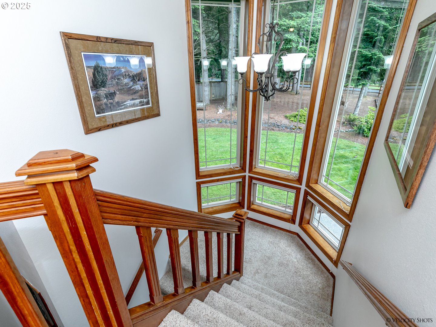 34777 Southeast Gunderson Road Sandy, OR 97055 - Photo 27 of 48