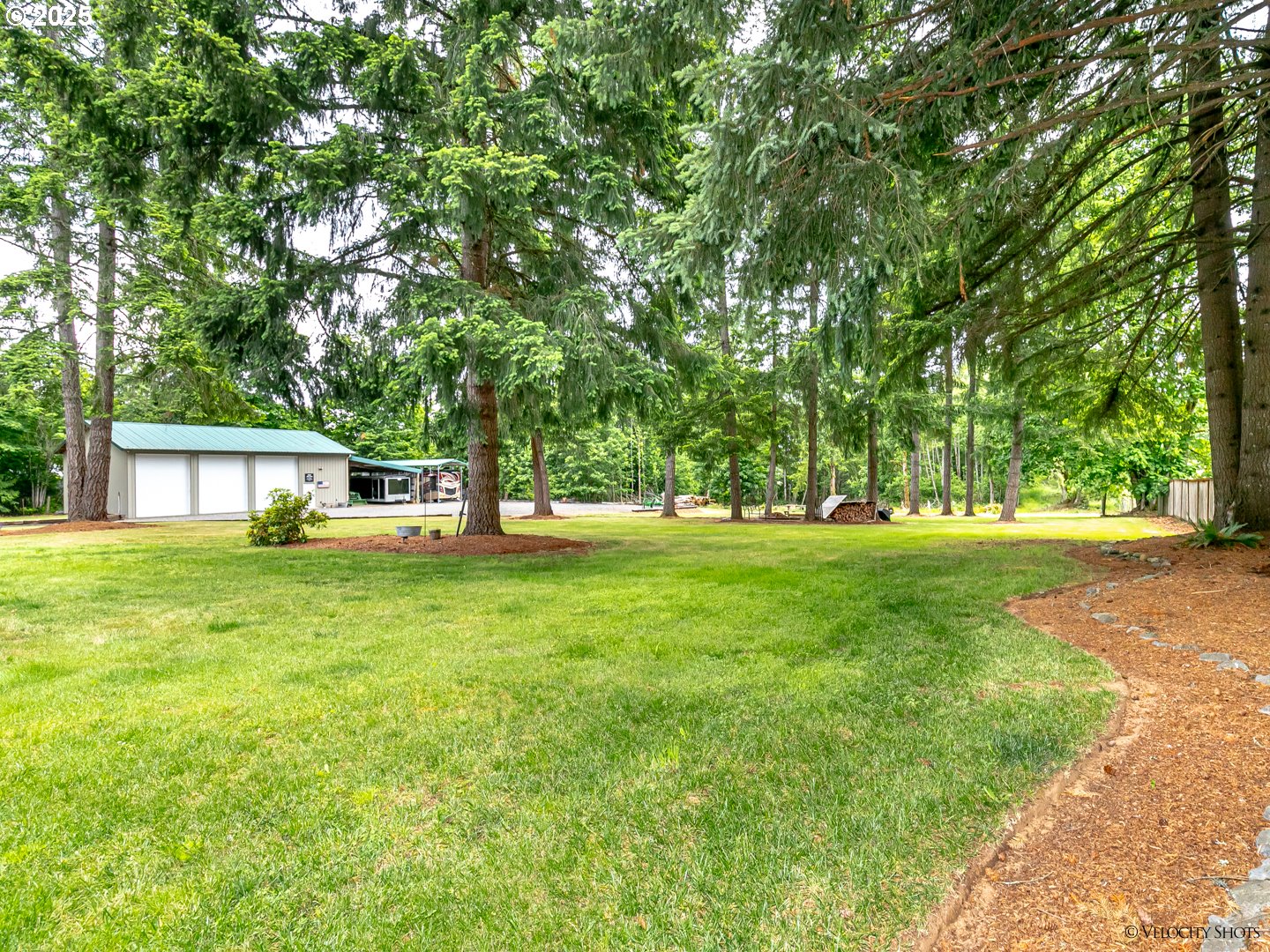 34777 Southeast Gunderson Road Sandy, OR 97055 - Photo 33 of 48
