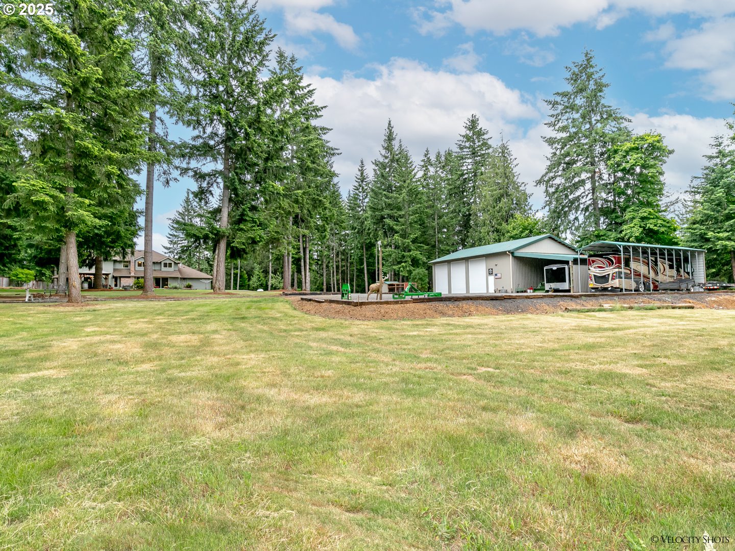 34777 Southeast Gunderson Road Sandy, OR 97055 - Photo 34 of 48