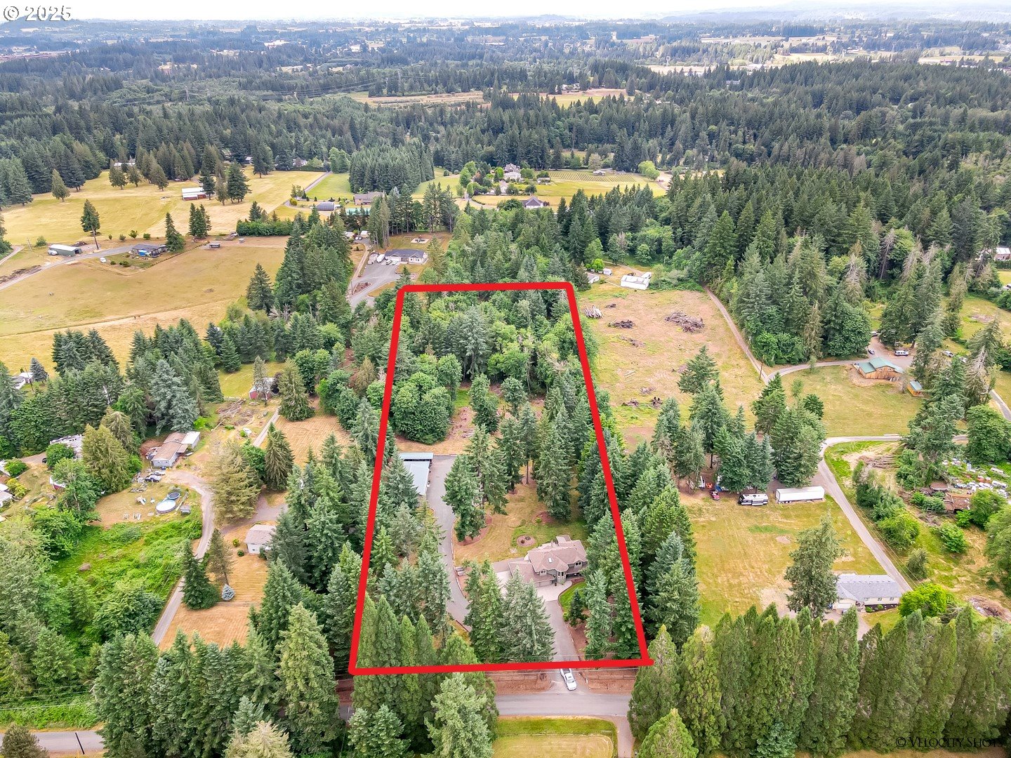 34777 Southeast Gunderson Road Sandy, OR 97055 - Photo 40 of 48