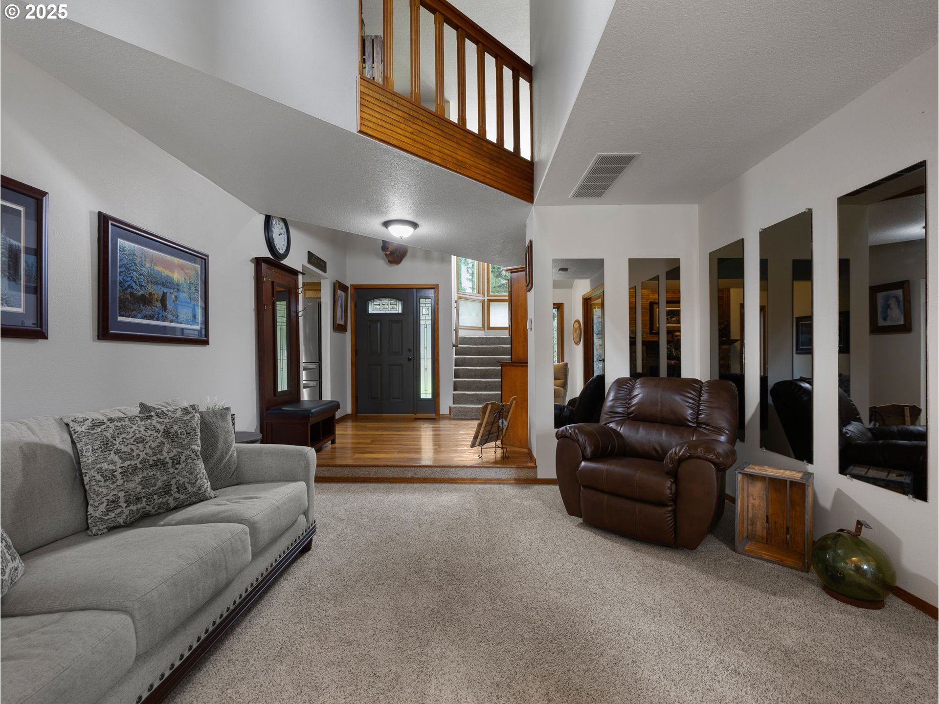 34777 Southeast Gunderson Road Sandy, OR 97055 - Photo 10 of 48