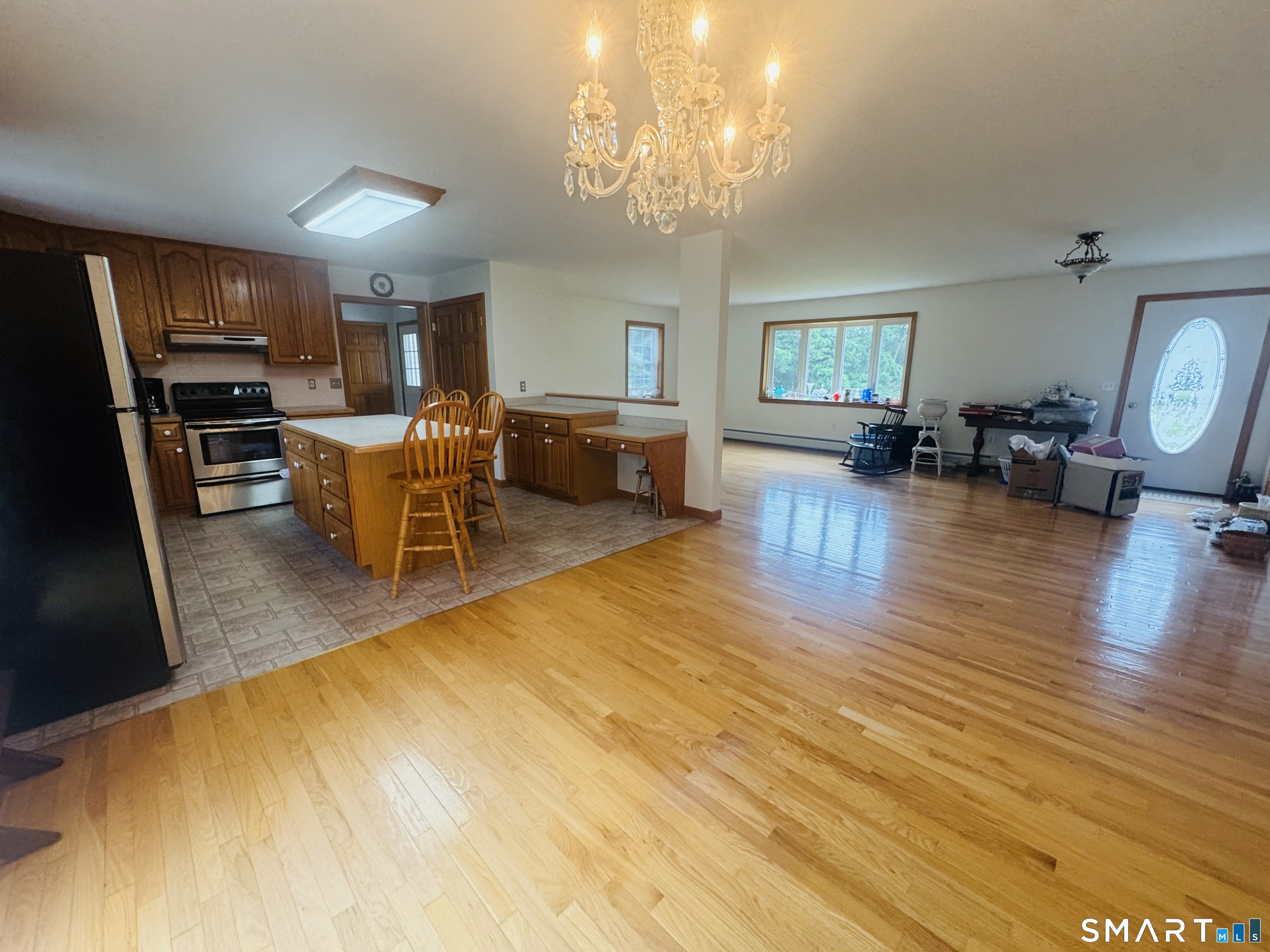 125 Canterbury Road Plainfield, CT 06374 - Photo 12 of 34