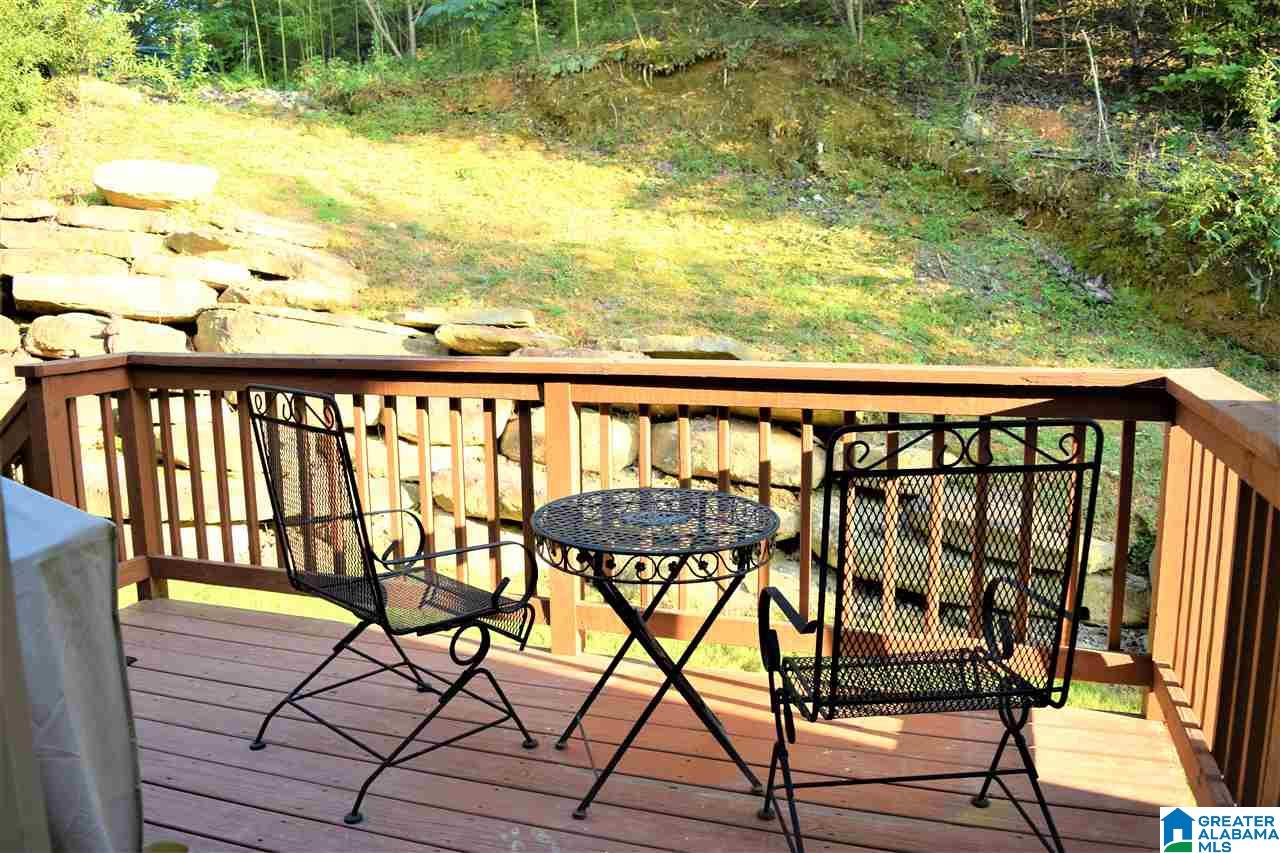 411 Odum Road Gardendale, AL 35071 - Photo 16 of 21