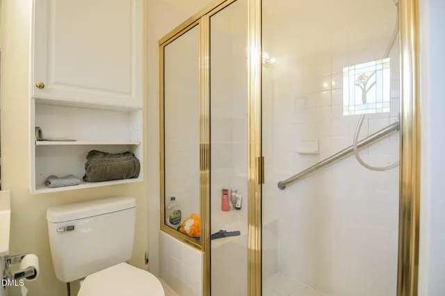 $475,000 | 105 Trailing Oak Trail, Clayton, NC 27527