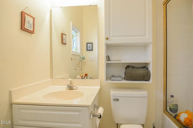 $475,000 | 105 Trailing Oak Trail, Clayton, NC 27527