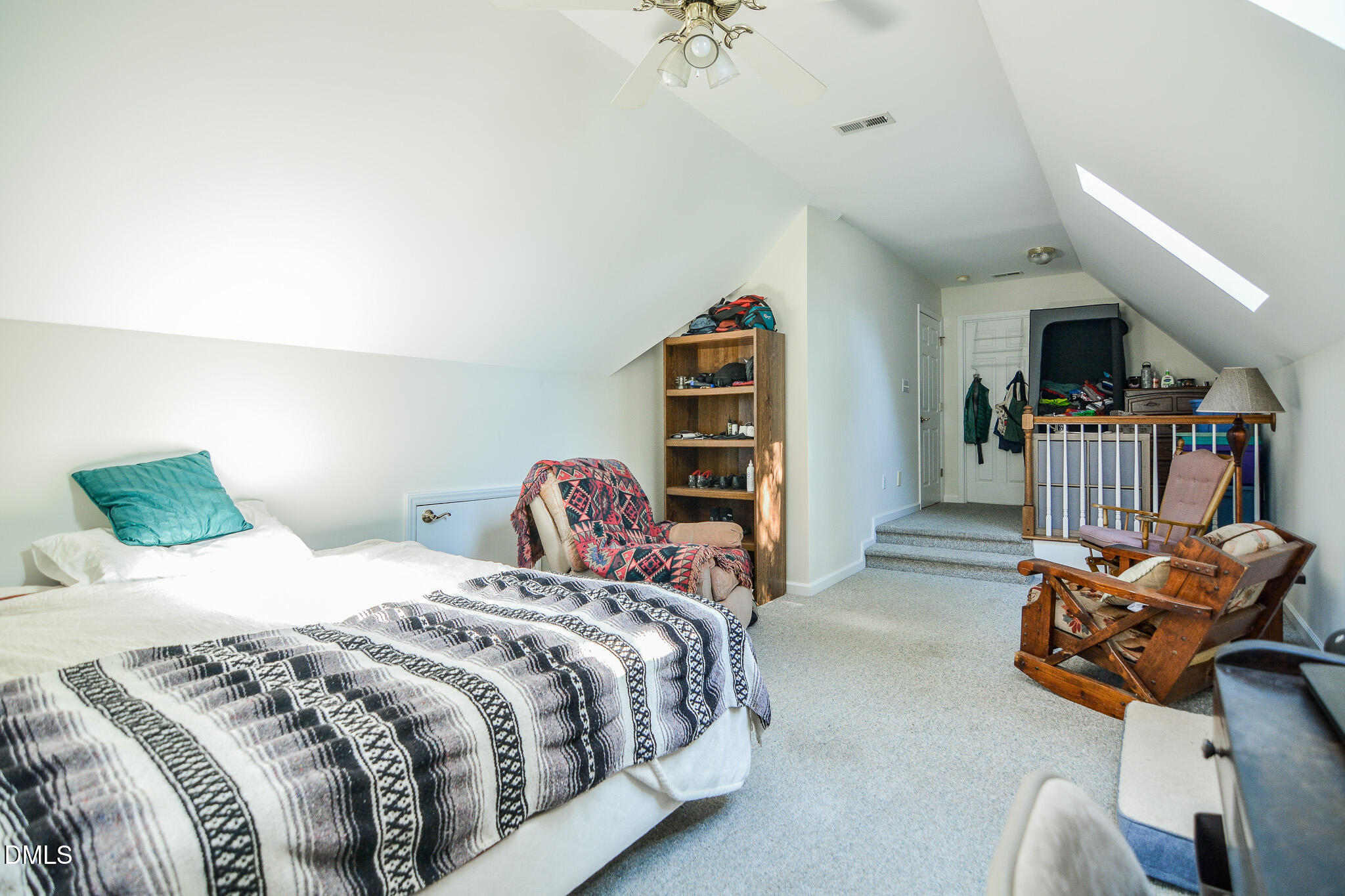 105 Trailing Oak Trail Clayton, NC 27527 - Photo 39 of 61 105-Bonus