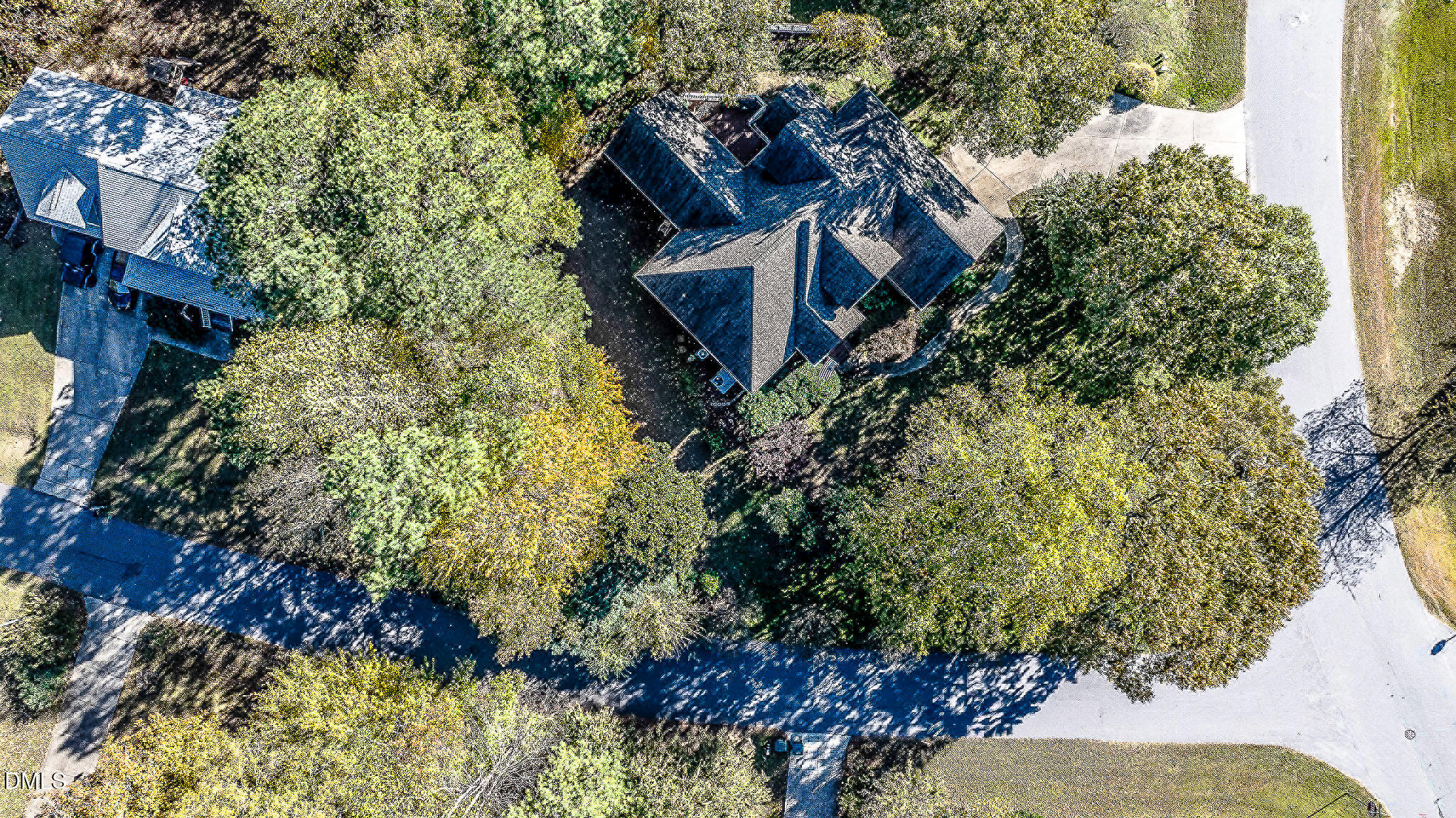 105 Trailing Oak Trail Clayton, NC 27527 - Photo 57 of 61 105-OH