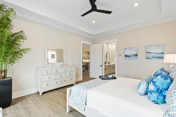 $1,129,800 | 5523 Fayes Meadow, Unit LOT 6), Wilmington, NC 28412