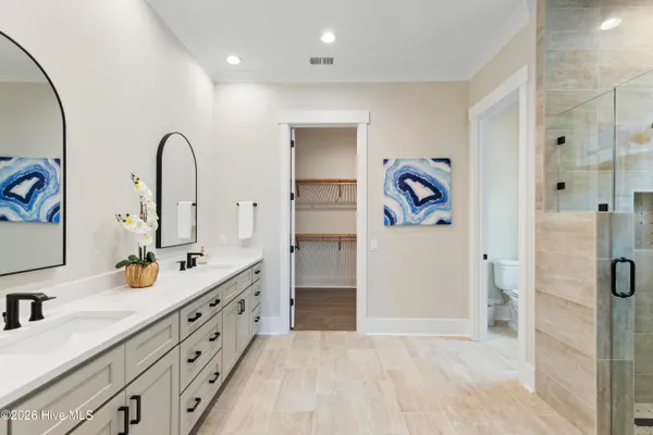 $1,129,800 | 5523 Fayes Meadow, Unit LOT 6), Wilmington, NC 28412