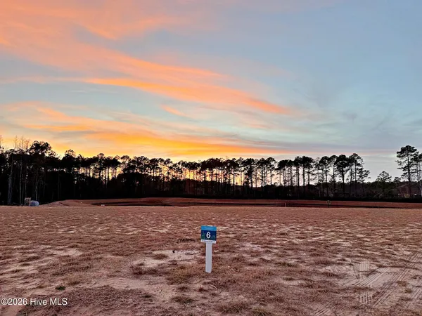 $1,129,800 | 5523 Fayes Meadow, Unit LOT 6), Wilmington, NC 28412