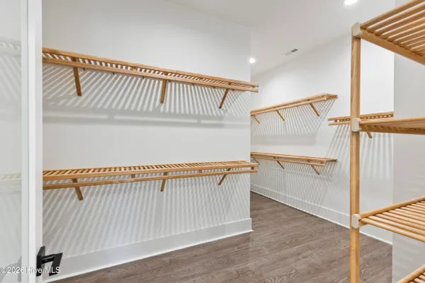 $1,129,800 | 5523 Fayes Meadow, Unit LOT 6), Wilmington, NC 28412