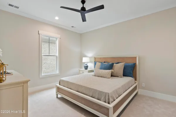 $1,129,800 | 5523 Fayes Meadow, Unit LOT 6), Wilmington, NC 28412