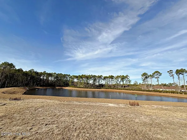 $1,129,800 | 5523 Fayes Meadow, Unit LOT 6), Wilmington, NC 28412