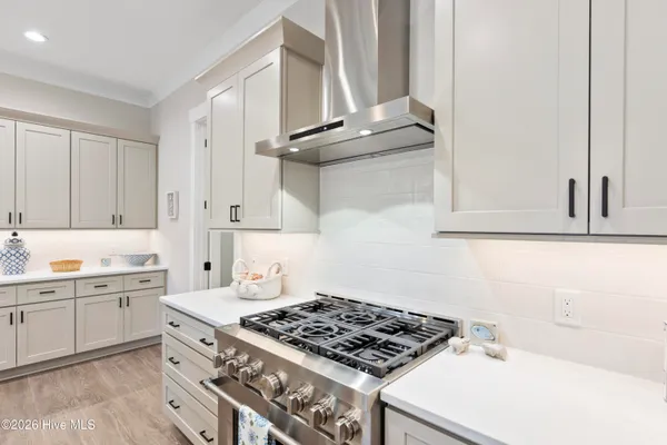 $1,129,800 | 5523 Fayes Meadow, Unit LOT 6), Wilmington, NC 28412