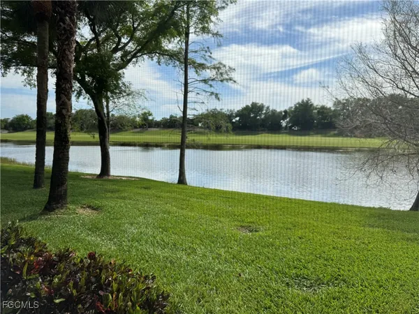 a view of a park