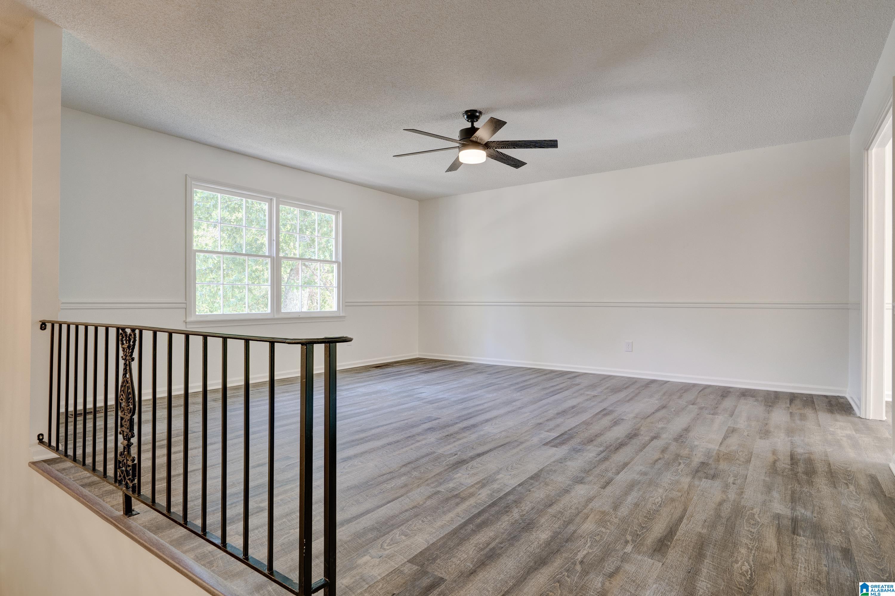 6058 Knob Knoster Road Pinson, AL 35126 - Photo 4 of 33