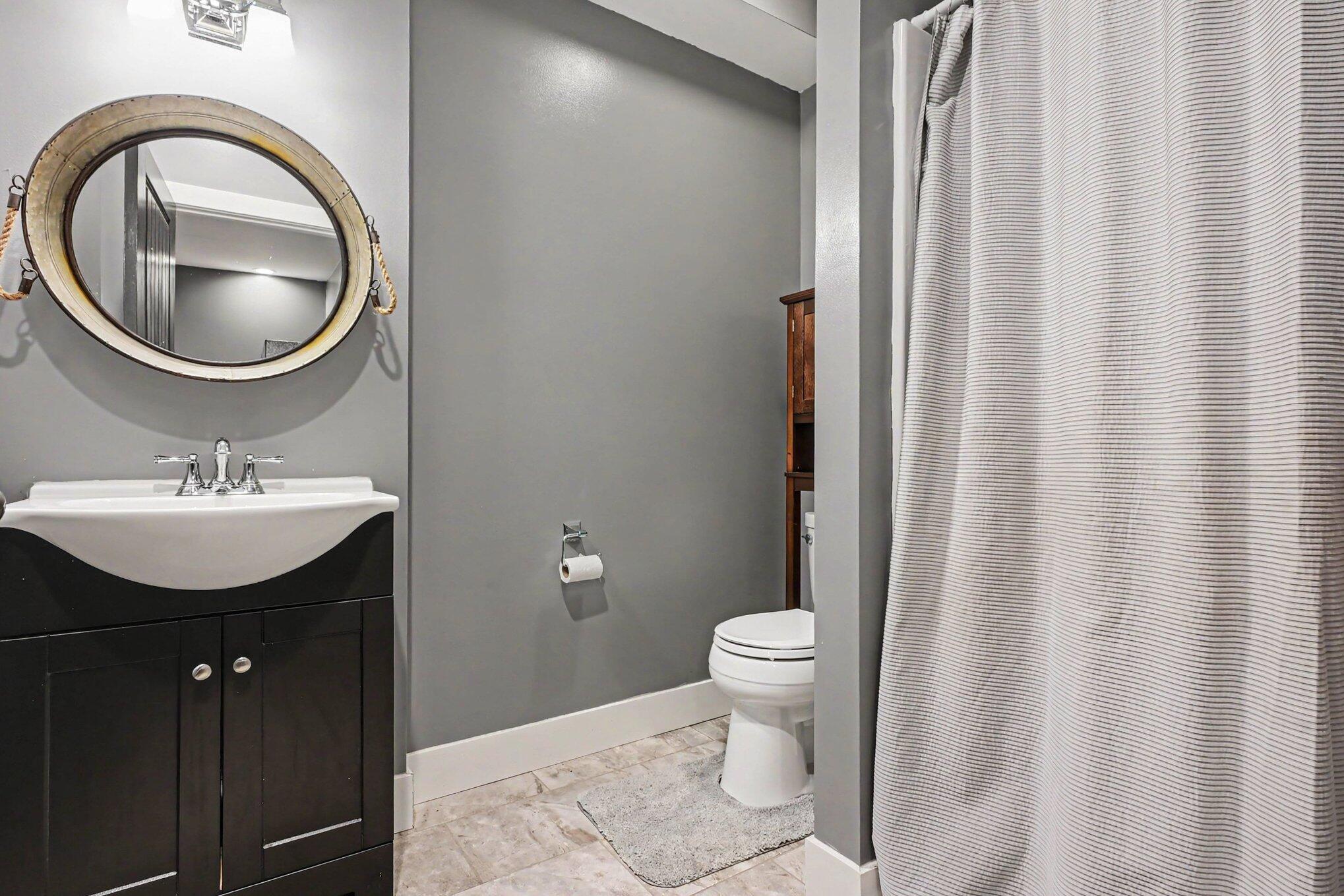 6021 Racine Drive Stevensville, MI 49127 - Photo 23 of 26 024_file_5859
