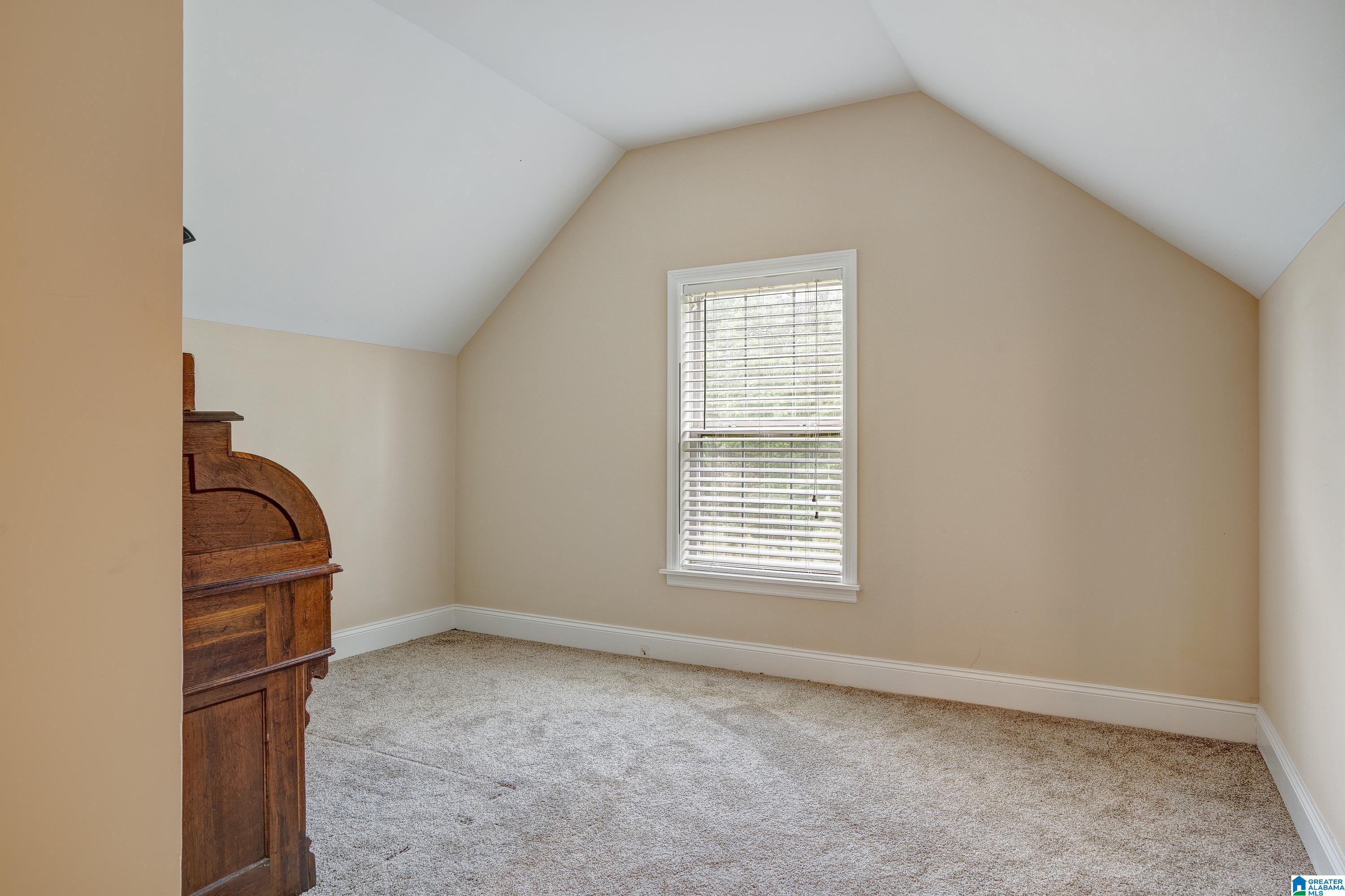 925 Hamilton Mountain Road Blountsville, AL 35031 - Photo 39 of 72