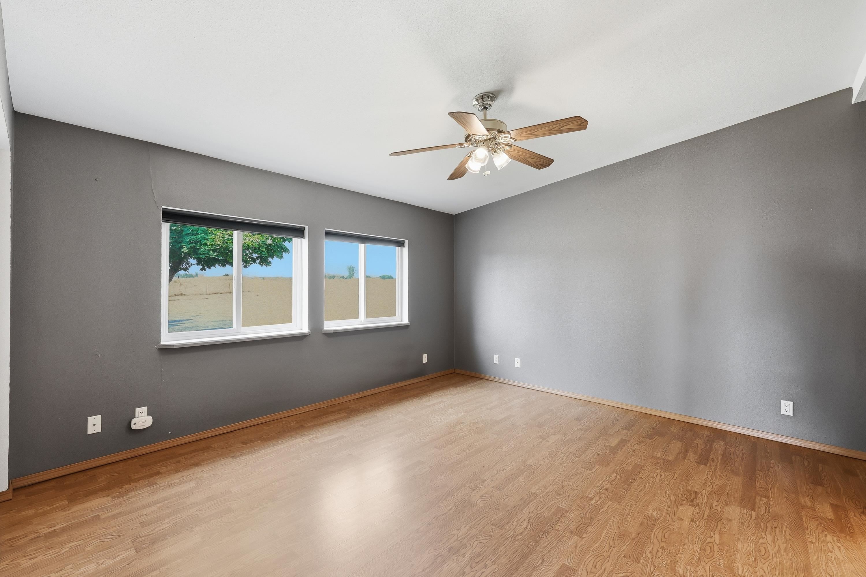 26910 North Denison Road Deer Park, WA 99006 - Photo 9 of 20 Gallery Image 9